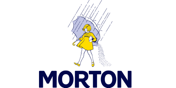 Morton