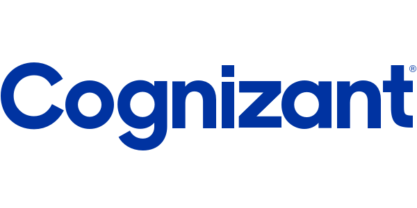 Cognizant